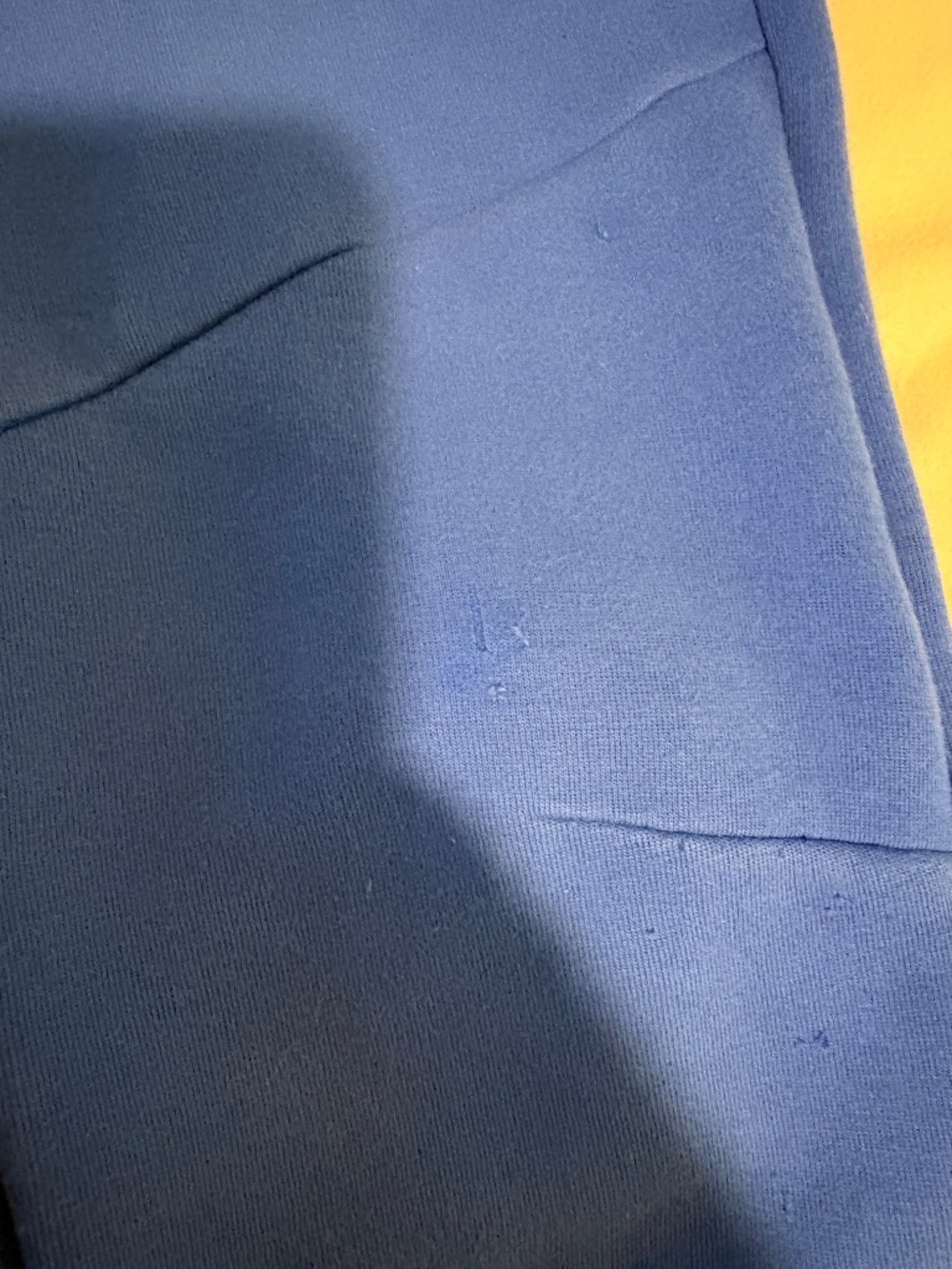 Nike tech - Picture 2 of 2
